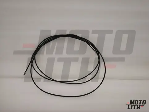 Fuel Lid Opener Cable