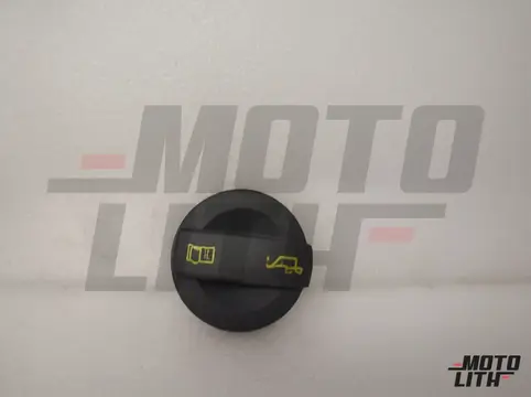 sealing cap