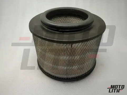 ELEMENT SUB-ASSY, AIR CLEANER FILTER