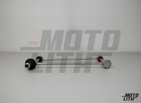 Front Stabilizer Link Set
