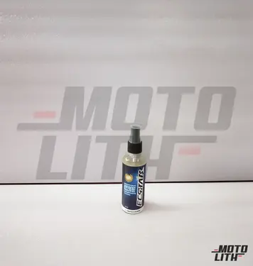 AIR SPRAY PERFUME- WHITE MUSK