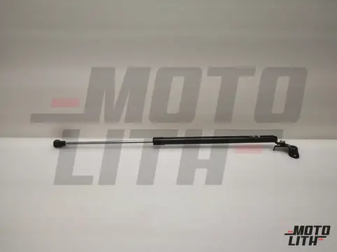 Tailgate Gas Spring Left