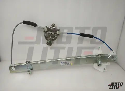Front Window Regulator Right