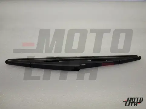 BLADE ASSY-WIPER,RR