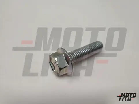 BOLT