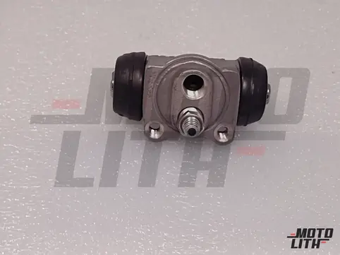 CYLINDER ASSYRR LH WHEEL