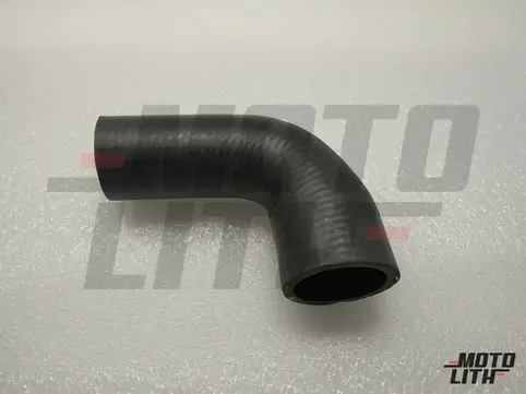 HOSE RAD INLET NO1