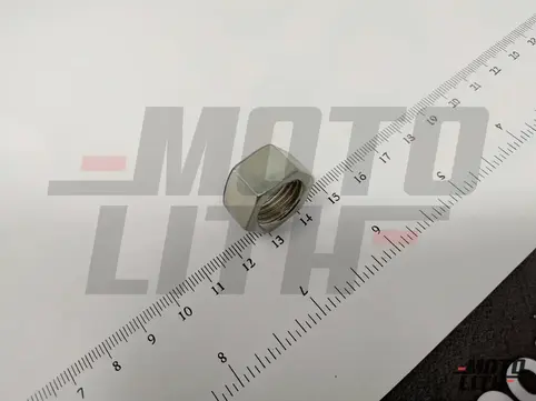 NUT