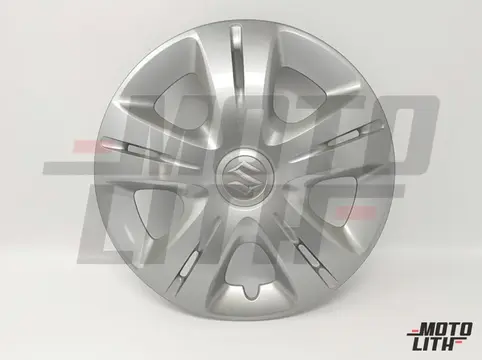 WHL CVR  SLVR SWIFT
