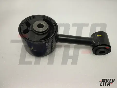 ROD, ENG RR TRQ