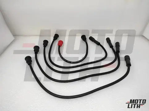 Ignition Cable