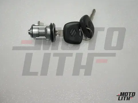 CYLINDER ASSYFR D00RRH