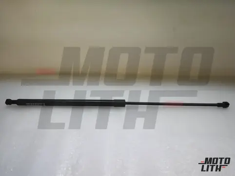 Bonnet Gas Spring Left/Right