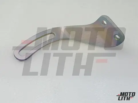 ARM ADJUSTER(NON MPFI & F8B M