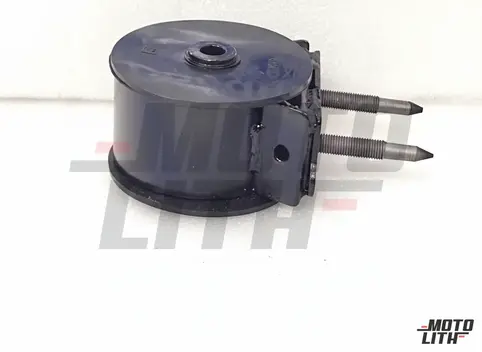 Front Engine Mounting Left