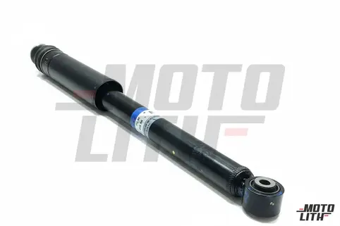 ABSORBER ASSY, REAR SHOCK