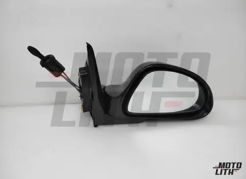 Side Rear View Mirror Right