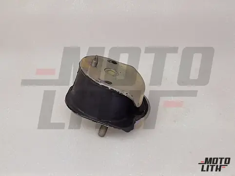 ENGINE MOUNTING PAD FRT
