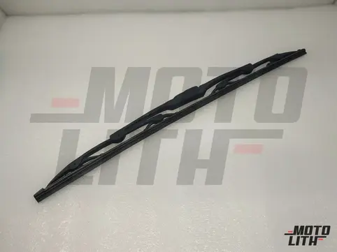 BLADE ASSY WIPER RH