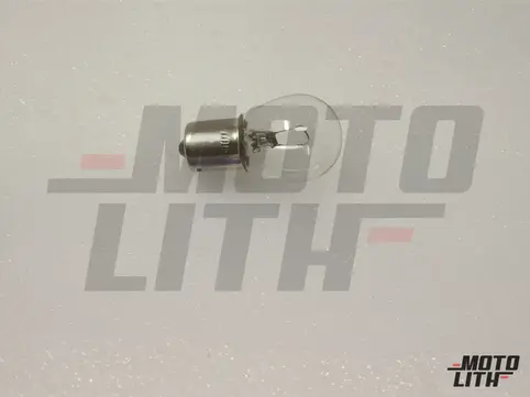 P21W Bulb 12V 21W (Single Bulb)