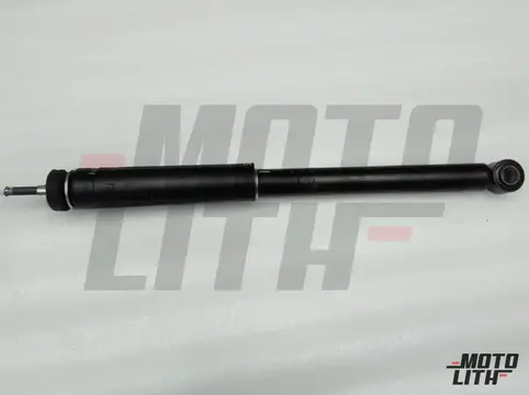 ABSORBER SUB ASSY REAR SHOCK AB