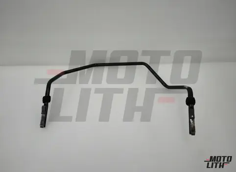 HANDLE RR SEAT ADJUSTER LH