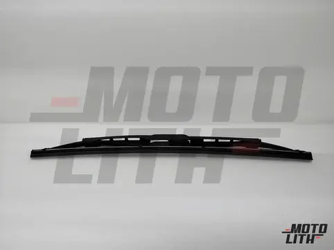 BLADE ASSY-WIPER,RR