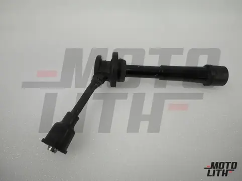 CORD HIGH TENSION 3(L:80)