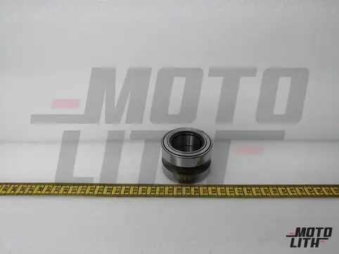 Front Wheel Bearing
