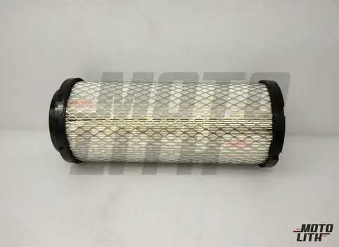 ELEMENT AIRFILTER