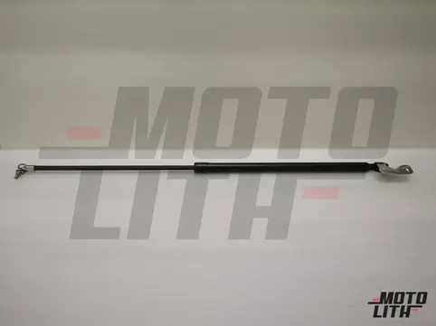 Tailgate Gas Spring Left