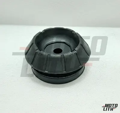 Suspension Strut Mounting