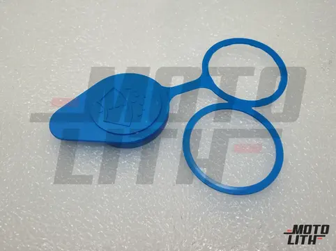 CAP ASSY TANK (ALTO)