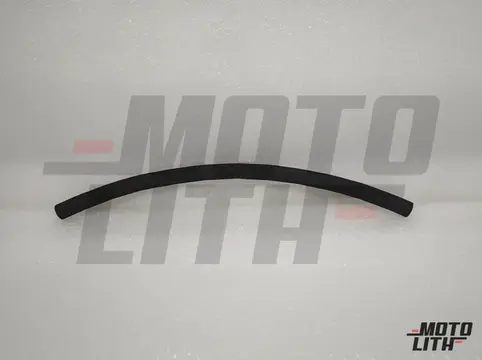 Fuel Injector Pipe