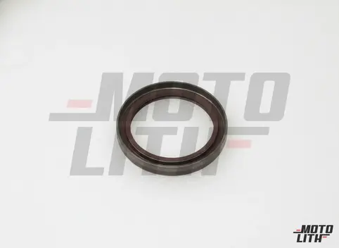 SEAL_SDE LUBRICATION SYS