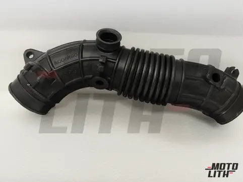 HOSE AIR CLNR OUTLET