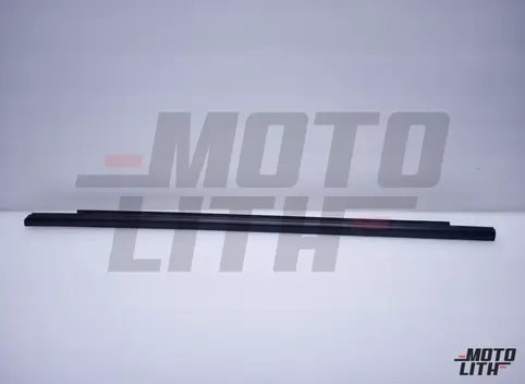 WEATHERSTRIP RR DOOR OUT RH