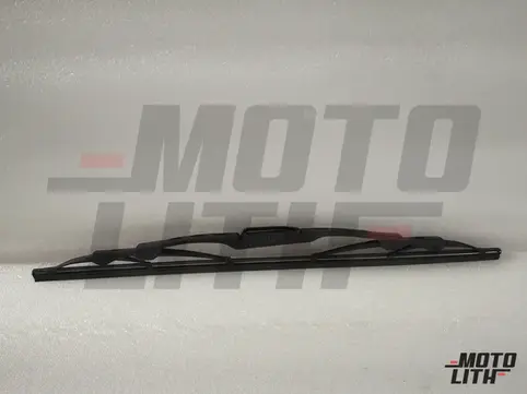 WIPER BLADE;CO-DRIVER SIDE