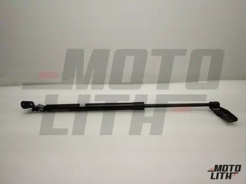 Tailgate Gas Spring Right
