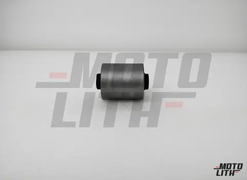 Rear Suspension Bush Kit