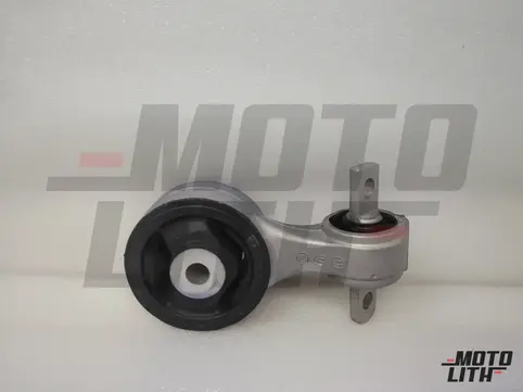 Lower Torque Rod