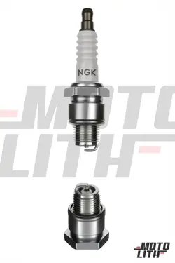 Spark Plug