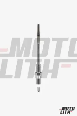 Glow Plug