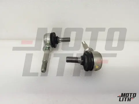 Front Stabilizer Link Set
