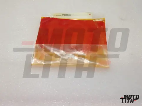 BRAKE CALIPER GREASE NIGLUBE