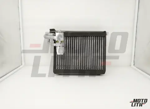 EVAPORATOR ASSY