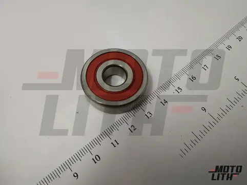 BEARING , INPUT SHAFT