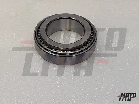 Bearing