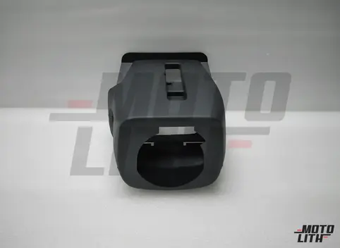 COVER ASSYSTEERING COLUMN(GR