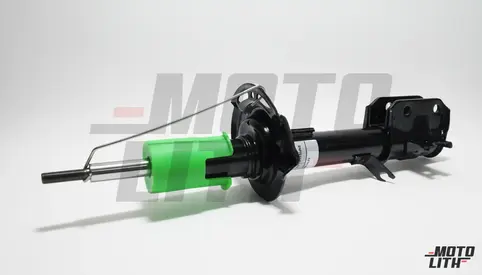 STRUT ASSYFRONT SPNSNL